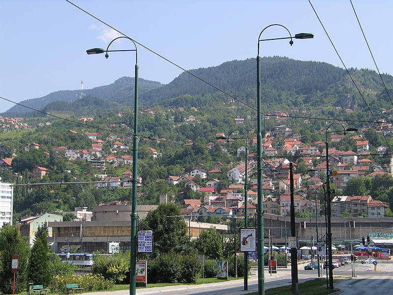Original image